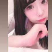 ヒメ日記 2026/01/24 17:48 投稿 まりん SOAPLAND LOVE FACTORY