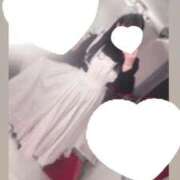 ヒメ日記 2026/01/25 22:32 投稿 まりん SOAPLAND LOVE FACTORY