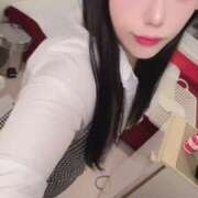 ヒメ日記 2026/01/26 17:16 投稿 まりん SOAPLAND LOVE FACTORY