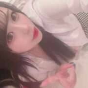 ヒメ日記 2026/01/27 01:12 投稿 まりん SOAPLAND LOVE FACTORY