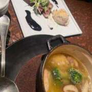 ヒメ日記 2026/01/29 06:42 投稿 まりん SOAPLAND LOVE FACTORY