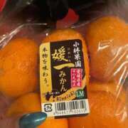 ヒメ日記 2026/01/30 22:12 投稿 まりん SOAPLAND LOVE FACTORY