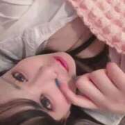 ヒメ日記 2026/01/31 06:32 投稿 まりん SOAPLAND LOVE FACTORY