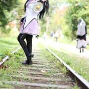 ヒメ日記 2026/01/31 16:12 投稿 まりん SOAPLAND LOVE FACTORY