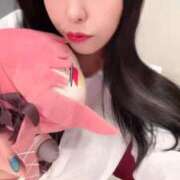 ヒメ日記 2026/02/01 08:54 投稿 まりん SOAPLAND LOVE FACTORY