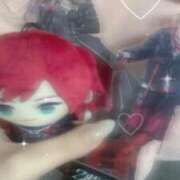 ヒメ日記 2026/02/03 11:12 投稿 まりん SOAPLAND LOVE FACTORY