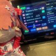 ヒメ日記 2026/02/03 14:52 投稿 まりん SOAPLAND LOVE FACTORY