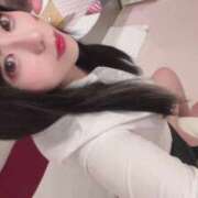 ヒメ日記 2026/02/06 06:32 投稿 まりん SOAPLAND LOVE FACTORY
