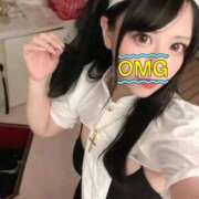 ヒメ日記 2026/02/07 11:32 投稿 まりん SOAPLAND LOVE FACTORY