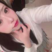 ヒメ日記 2026/02/07 17:05 投稿 まりん SOAPLAND LOVE FACTORY