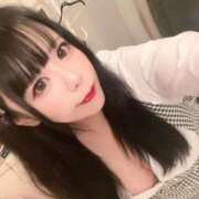 ヒメ日記 2026/02/09 16:32 投稿 まりん SOAPLAND LOVE FACTORY