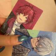 ヒメ日記 2026/02/09 17:44 投稿 まりん SOAPLAND LOVE FACTORY