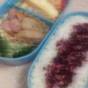 ヒメ日記 2026/02/11 22:32 投稿 まりん SOAPLAND LOVE FACTORY