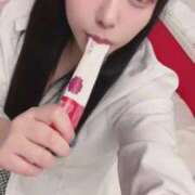 ヒメ日記 2026/02/12 09:13 投稿 まりん SOAPLAND LOVE FACTORY