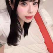 ヒメ日記 2026/02/13 06:32 投稿 まりん SOAPLAND LOVE FACTORY