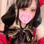 ヒメ日記 2026/02/17 20:21 投稿 まりん SOAPLAND LOVE FACTORY