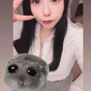 ヒメ日記 2026/02/18 06:42 投稿 まりん SOAPLAND LOVE FACTORY