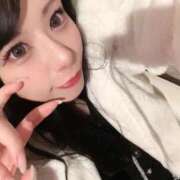 ヒメ日記 2026/02/18 21:52 投稿 まりん SOAPLAND LOVE FACTORY