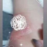 ヒメ日記 2026/02/20 06:47 投稿 まりん SOAPLAND LOVE FACTORY