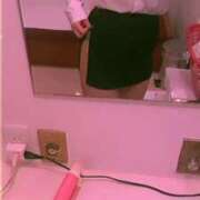 ヒメ日記 2026/02/20 17:52 投稿 まりん SOAPLAND LOVE FACTORY