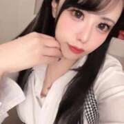 ヒメ日記 2026/02/21 07:02 投稿 まりん SOAPLAND LOVE FACTORY