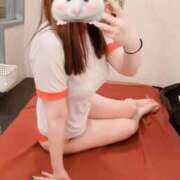 ヒメ日記 2026/02/21 15:04 投稿 まりん SOAPLAND LOVE FACTORY