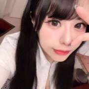 ヒメ日記 2026/02/21 16:02 投稿 まりん SOAPLAND LOVE FACTORY