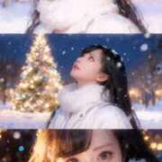 ヒメ日記 2026/02/21 20:06 投稿 まりん SOAPLAND LOVE FACTORY