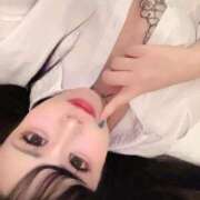 ヒメ日記 2026/02/21 22:12 投稿 まりん SOAPLAND LOVE FACTORY