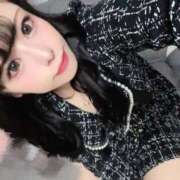 ヒメ日記 2026/02/22 20:04 投稿 まりん SOAPLAND LOVE FACTORY