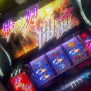 ヒメ日記 2026/02/23 11:02 投稿 まりん SOAPLAND LOVE FACTORY