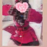 ヒメ日記 2026/02/24 06:42 投稿 まりん SOAPLAND LOVE FACTORY