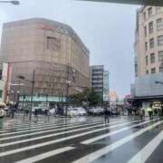 ヒメ日記 2026/02/25 20:02 投稿 まりん SOAPLAND LOVE FACTORY