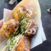 ヒメ日記 2026/02/25 20:32 投稿 まりん SOAPLAND LOVE FACTORY