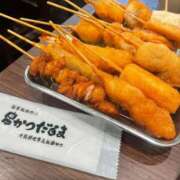 ヒメ日記 2026/02/25 22:12 投稿 まりん SOAPLAND LOVE FACTORY