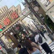 ヒメ日記 2026/02/26 06:42 投稿 まりん SOAPLAND LOVE FACTORY