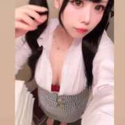 ヒメ日記 2026/02/26 11:02 投稿 まりん SOAPLAND LOVE FACTORY