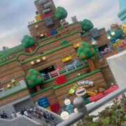 ヒメ日記 2026/02/27 09:12 投稿 まりん SOAPLAND LOVE FACTORY