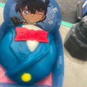 ヒメ日記 2026/02/27 14:02 投稿 まりん SOAPLAND LOVE FACTORY