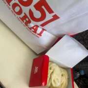 ヒメ日記 2026/02/27 20:12 投稿 まりん SOAPLAND LOVE FACTORY