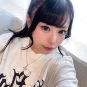 ヒメ日記 2026/02/28 06:48 投稿 まりん SOAPLAND LOVE FACTORY