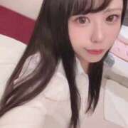 ヒメ日記 2026/03/01 08:52 投稿 まりん SOAPLAND LOVE FACTORY