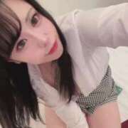 ヒメ日記 2026/03/01 18:22 投稿 まりん SOAPLAND LOVE FACTORY