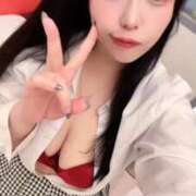 ヒメ日記 2026/03/02 09:13 投稿 まりん SOAPLAND LOVE FACTORY