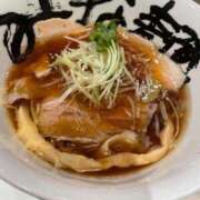 ヒメ日記 2026/03/02 18:12 投稿 まりん SOAPLAND LOVE FACTORY