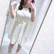 ヒメ日記 2026/03/03 06:52 投稿 まりん SOAPLAND LOVE FACTORY