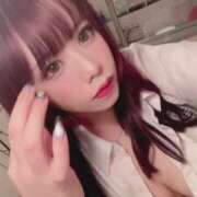 ヒメ日記 2026/03/03 11:02 投稿 まりん SOAPLAND LOVE FACTORY