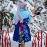 ヒメ日記 2026/03/03 12:35 投稿 まりん SOAPLAND LOVE FACTORY