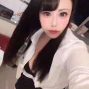 ヒメ日記 2026/03/04 16:20 投稿 まりん SOAPLAND LOVE FACTORY