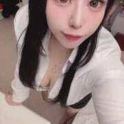 ヒメ日記 2026/03/05 16:06 投稿 まりん SOAPLAND LOVE FACTORY